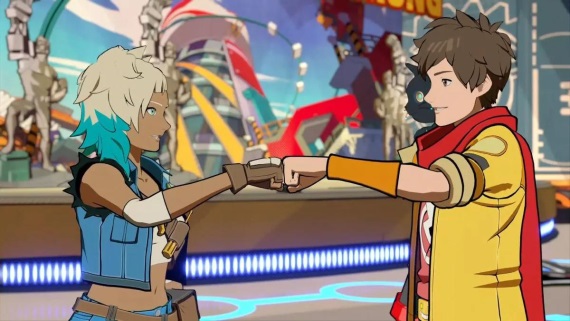 Tango Gameworks sa znovuzrodilo pod (mierne) novým názvom