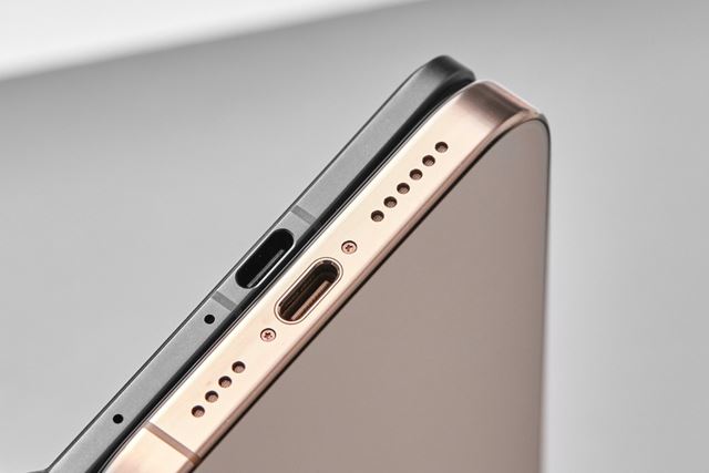 Oppo Find N5 станет самой тонкой раскладушкой в ​​мире 