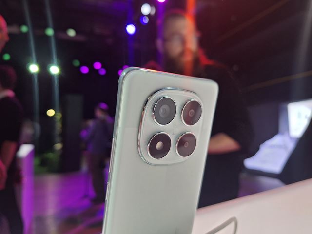 Xiaomi prina nov sriu Redmi Note 14. Ak s nae prv dojmy? 