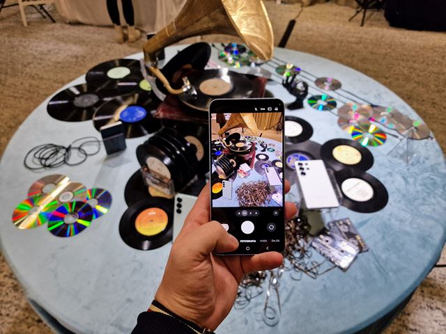 Samsung predstavil svoje nov� vlajkov� lode Galaxy S25, S25+ a S25 Ultra 