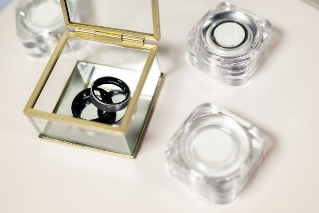 Samsung predstavil svoje nov� vlajkov� lode Galaxy S25, S25+ a S25 Ultra 