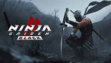 Remaster Ninja Gaiden 2 Black bol ohlsen a rovno vyiel