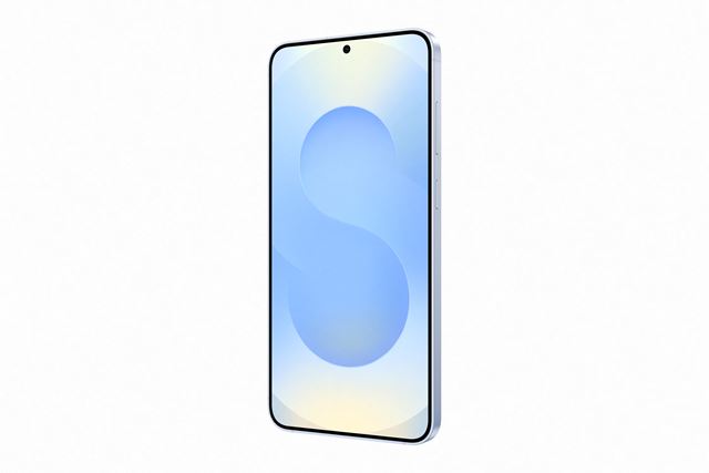 K�pi� si najnov�� smartf�n Galaxy S25 s pokro�ilou AI sa rozhodne oplat� 