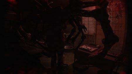 UNDERWARD bude v desivej nemocnici vyadova tmov spoluprcu  