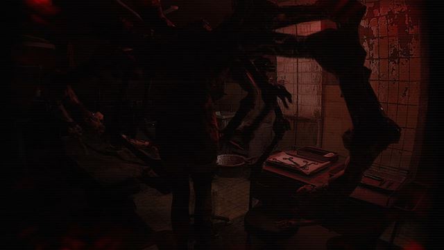 UNDERWARD bude v desivej nemocnici vy�adova� t�mov� spolupr�cu 