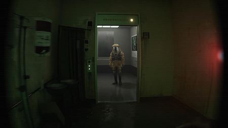 UNDERWARD bude v desivej nemocnici vyadova tmov spoluprcu  