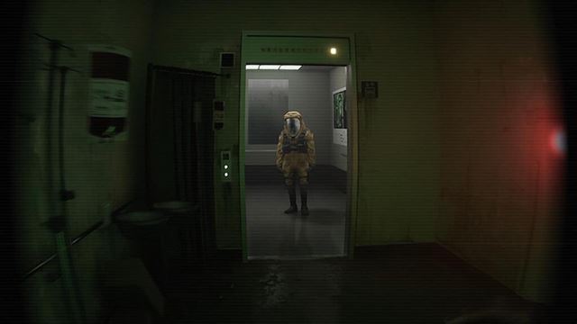 UNDERWARD bude v desivej nemocnici vy�adova� t�mov� spolupr�cu 