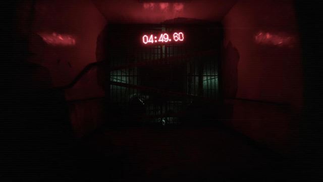 UNDERWARD bude v desivej nemocnici vy�adova� t�mov� spolupr�cu 