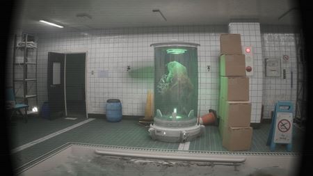 UNDERWARD bude v desivej nemocnici vyadova tmov spoluprcu  