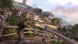 Sniper Elite: Resistance dostva recenzie