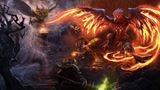 Heroes of Newerth: Reborn bude znovuzrodenm online MOBA hry