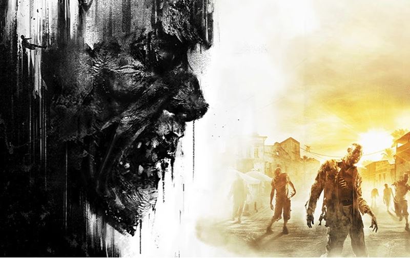 Dying Light oslavuje 10 rokov, hri dostvaj dareky zadarmo