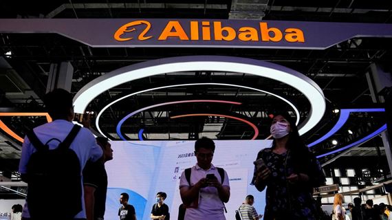 nska spolonos Alibaba predstavila dajne zatia najsilnejiu umel inteligenciu