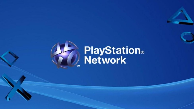 Sony ru povinn prihlasovanie do PSN konta vo svojich PC hrch