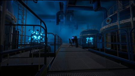 BodyRecords bude kamerou sledova v tek pred montrami  