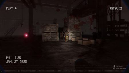 BodyRecords bude kamerou sledova v tek pred montrami  