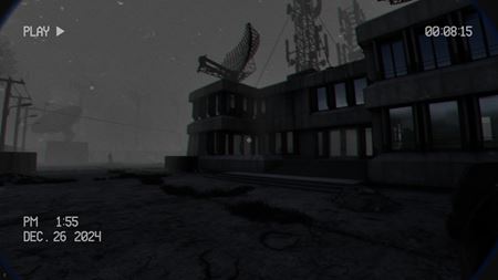 BodyRecords bude kamerou sledova v tek pred montrami  