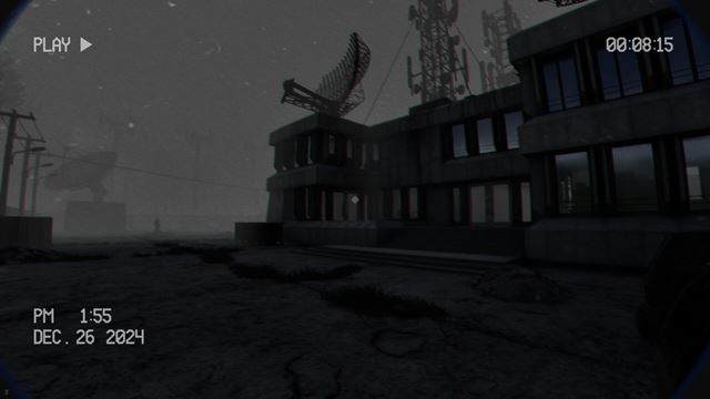 BodyRecords bude kamerou sledova� v� �tek pred mon�trami 