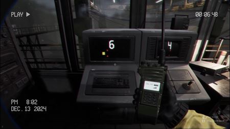 BodyRecords bude kamerou sledova v tek pred montrami  