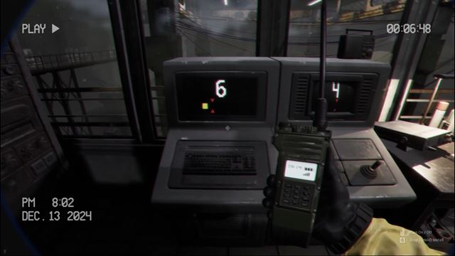 BodyRecords bude kamerou sledova� v� �tek pred mon�trami 