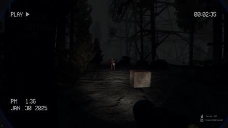 BodyRecords bude kamerou sledova v tek pred montrami  