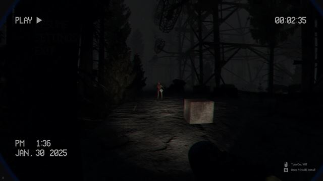 BodyRecords bude kamerou sledova� v� �tek pred mon�trami 