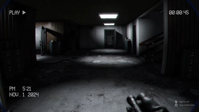 BodyRecords bude kamerou sledova� v� �tek pred mon�trami 