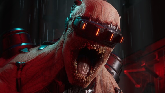 Krvavá zombie akcia Killing Floor 3 dostala dátum vydania a detaily edícií