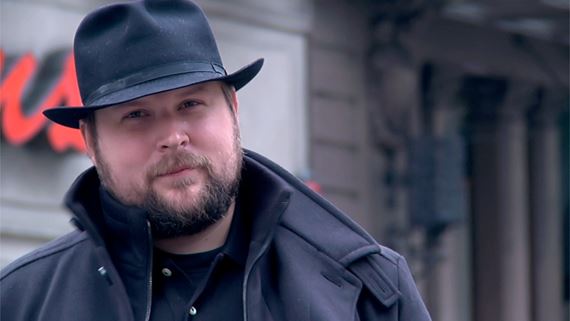 Notch pracuje na spiritu�lnom nasledovn�kovi Minecraftu