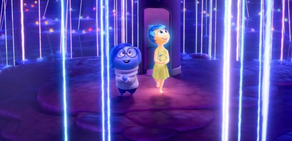 Tieto filmy videlo v slovenských kinách v roku 2024 najviac divákov a diváčok