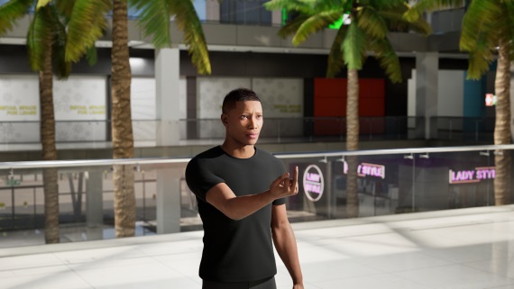 Return to Campus v�s vol� do �koly, kde m��ete robi� prakticky �oko�vek