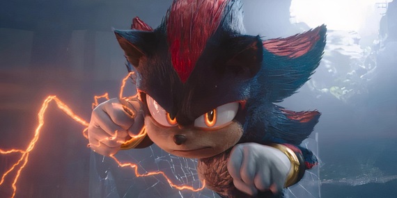 Sonic filmy už v kinách spoločne trhli miliardu dolárov
