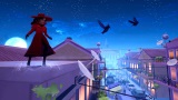 Carmen Sandiego privedie znmu agentku v pionnej videohre