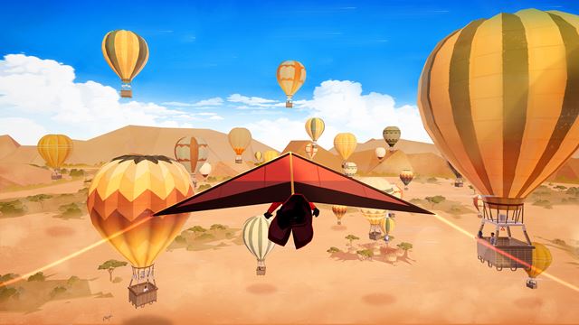 Carmen Sandiego privedie zn�mu agentku v �pion�nej videohre 