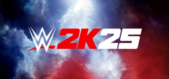 2K ohlásili pokračovanie série WWE