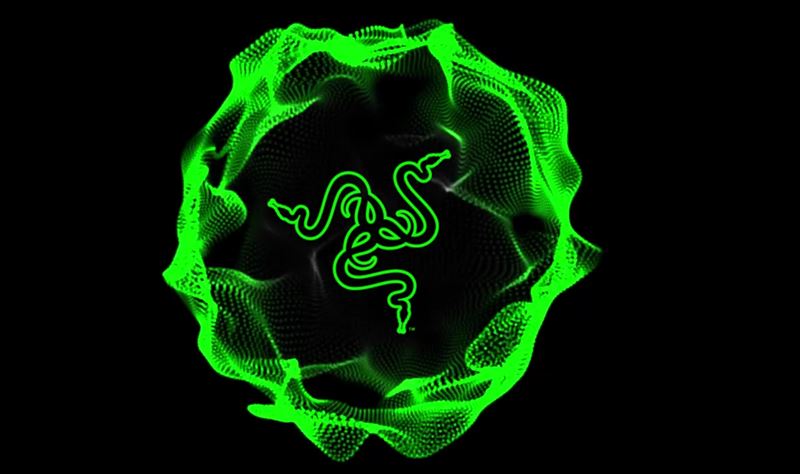 Razer predstavil svojho AI asistenta Project Ava