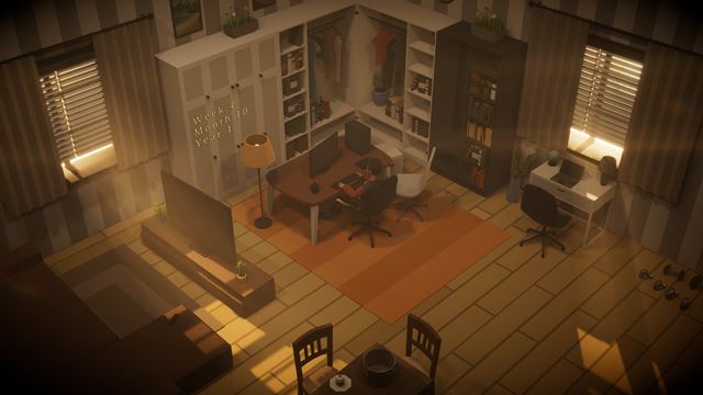 Slovensk� Plot Twist v�s vtiahne do ko�e spisovate�a u� tento mesiac 