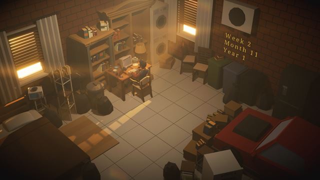 Slovensk� Plot Twist v�s vtiahne do ko�e spisovate�a u� tento mesiac 