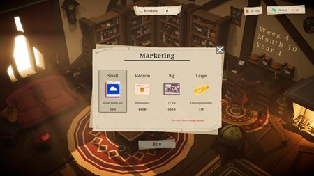 Slovensk Plot Twist vs vtiahne do koe spisovatea u tento mesiac  