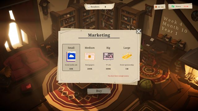 Slovensk� Plot Twist v�s vtiahne do ko�e spisovate�a u� tento mesiac 