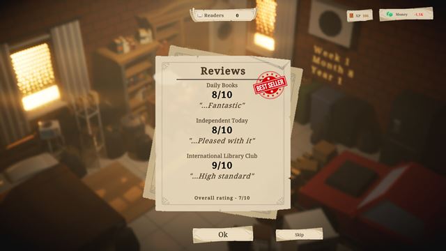 Slovensk� Plot Twist v�s vtiahne do ko�e spisovate�a u� tento mesiac 