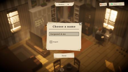 Slovensk Plot Twist vs vtiahne do koe spisovatea u tento mesiac  