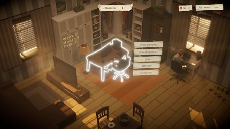 Slovensk Plot Twist vs vtiahne do koe spisovatea u tento mesiac  