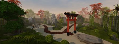 ClaustrOFF: Overcome Your Fears je slovensk� VR hra zameran� na prekonanie strachu  