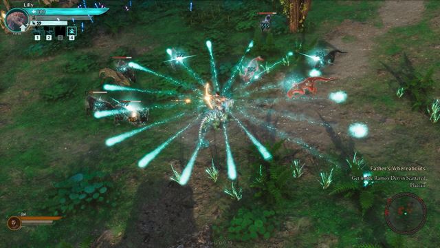 V Coridden sa budete premie�a� na �elmy a nemus�te �aka� dlho  