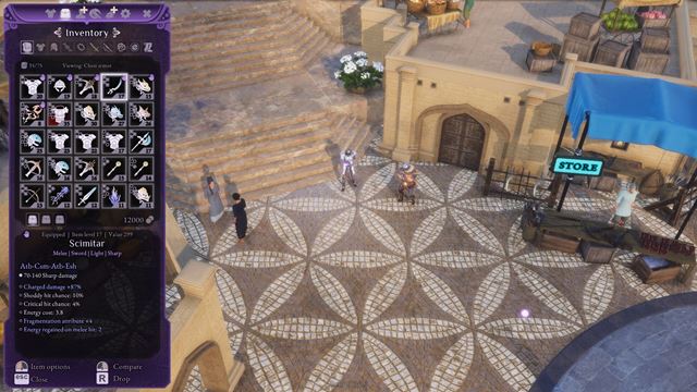 V Coridden sa budete premie�a� na �elmy a nemus�te �aka� dlho  