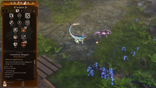 V Coridden sa budete premie�a� na �elmy a nemus�te �aka� dlho  