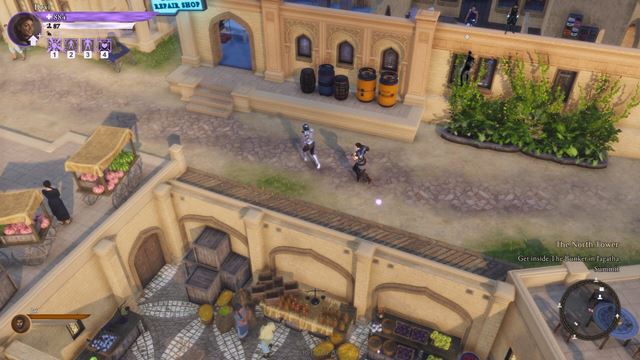 V Coridden sa budete premie�a� na �elmy a nemus�te �aka� dlho  