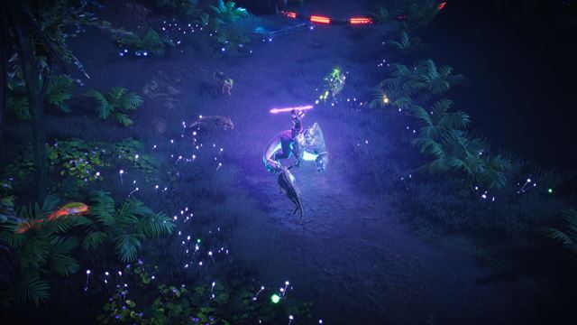 V Coridden sa budete premie�a� na �elmy a nemus�te �aka� dlho  