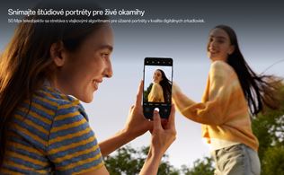 OnePlus 13 a 13R mobily boli predstaven 